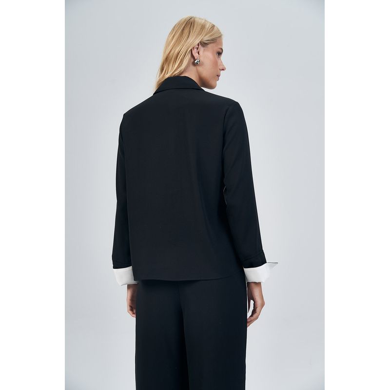 Camisa-Duo-Fashion-Feminina-Acostamento