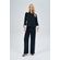 Camisa-Duo-Fashion-Feminina-Acostamento