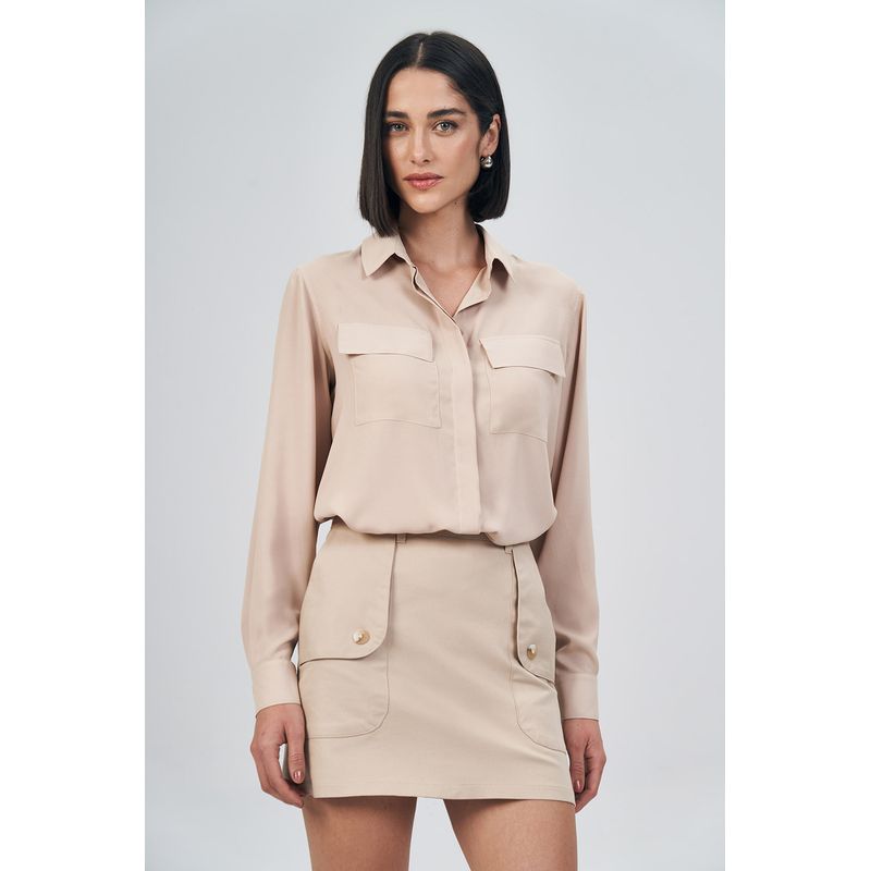 Camisa-Pocket-Feminina-Acostamento