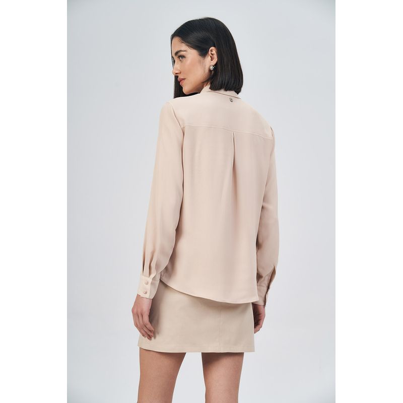 Camisa-Pocket-Feminina-Acostamento