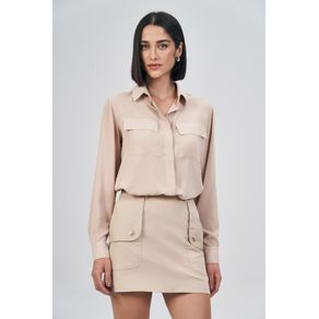 Camisa-Pocket-Feminina-Acostamento