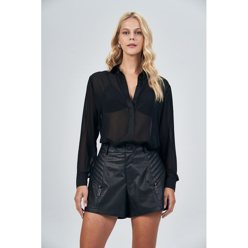 Camisa-Tule-Com-Vista-Coberta-Black-Feminina-Acostamento