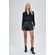 Camisa-Tule-Com-Vista-Coberta-Black-Feminina-Acostamento