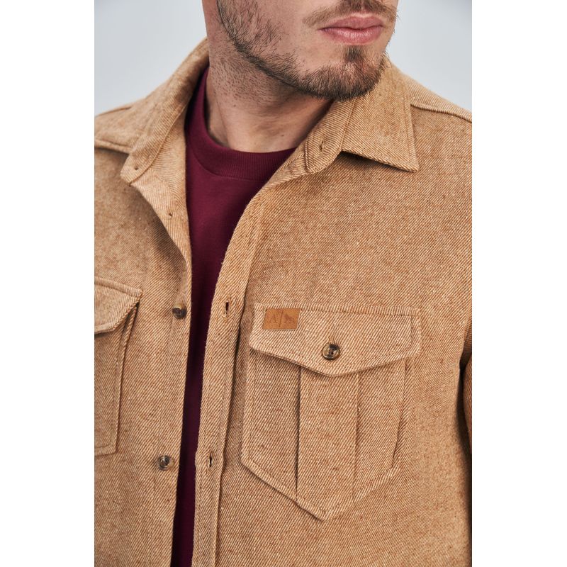 Camisa-Flanela-Pocket-Masculina-Acostamento