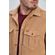 Camisa-Flanela-Pocket-Masculina-Acostamento