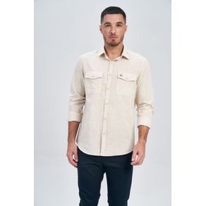 Camisa-Nature-One-Masculina-Acostamento Camisa-Nature-One-Masculina-Acostamento