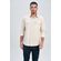 Camisa-Nature-One-Masculina-Acostamento