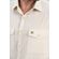 Camisa-Nature-One-Masculina-Acostamento