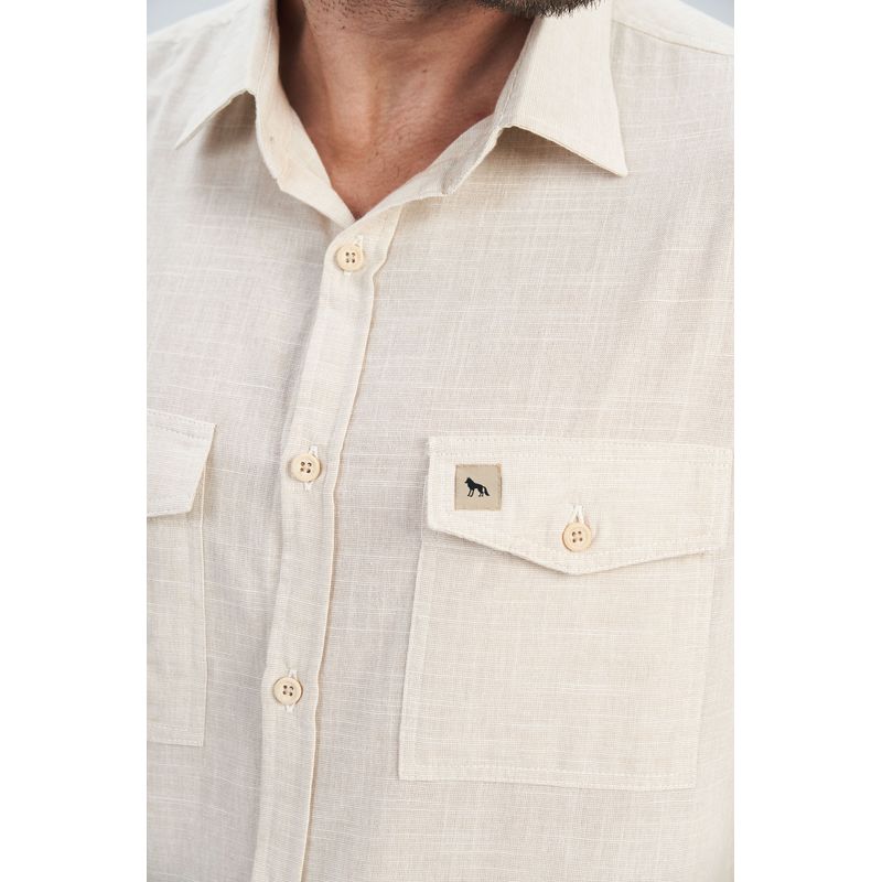 Camisa-Nature-One-Masculina-Acostamento