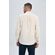 Camisa-Nature-One-Masculina-Acostamento