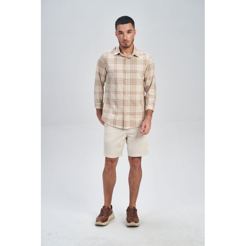 Camisa-Xadrez-Macro-Masculina-Acostamento