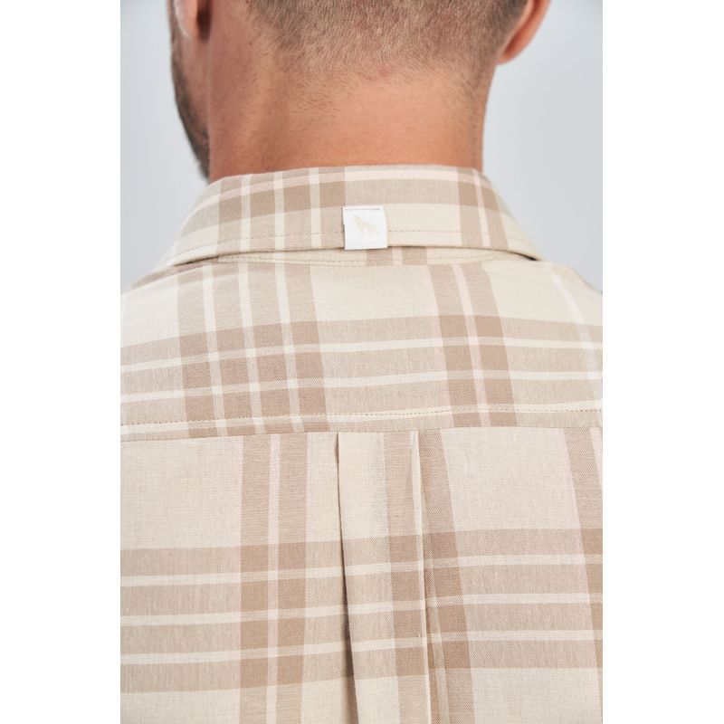 Camisa-Xadrez-Macro-Masculina-Acostamento