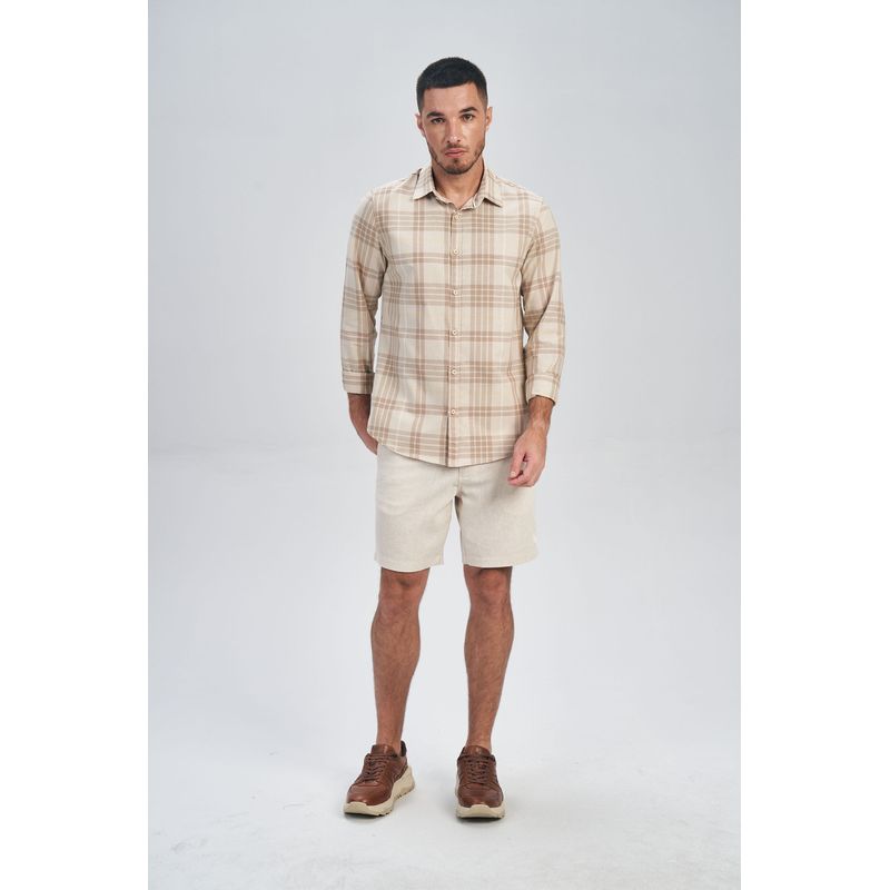 Camisa-Xadrez-Macro-Masculina-Acostamento