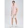 Camisa-Casual-Viscolinho-Masculina-Acostamento