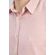 Camisa-Casual-Viscolinho-Masculina-Acostamento