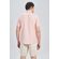 Camisa-Casual-Viscolinho-Masculina-Acostamento