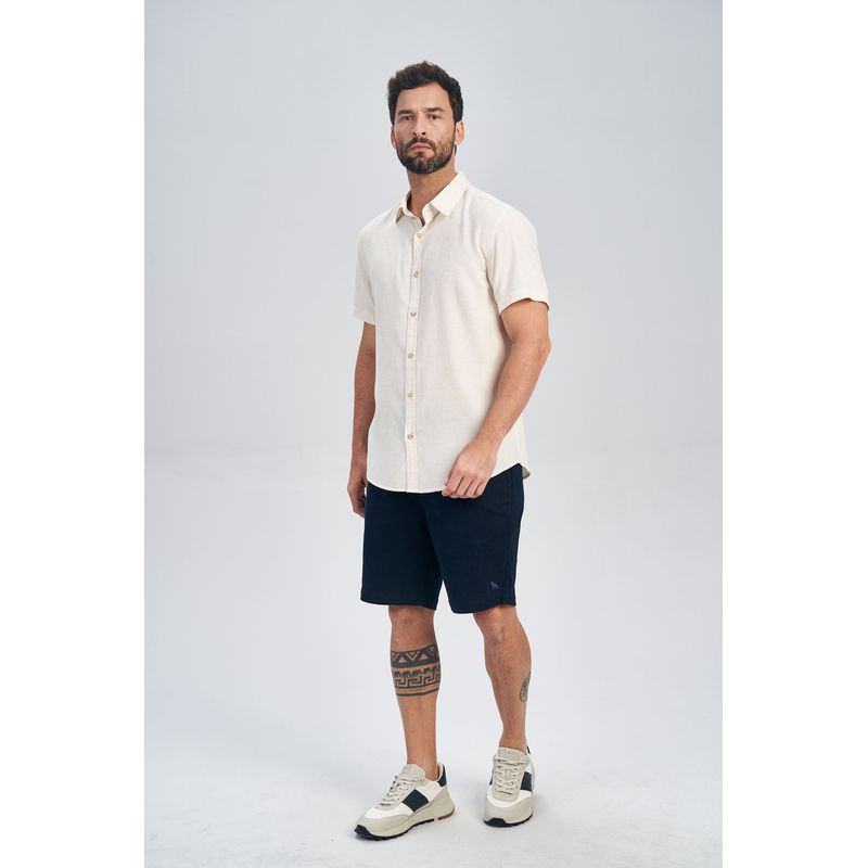 Camisa-Cambuci-Linho-Masculina-Acostamento