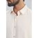Camisa-Cambuci-Linho-Masculina-Acostamento