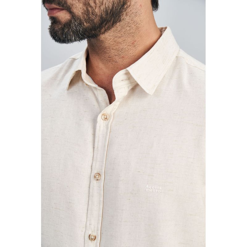 Camisa-Cambuci-Linho-Masculina-Acostamento