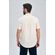 Camisa-Cambuci-Linho-Masculina-Acostamento