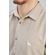 Camisa-Fine-Linen-Masculina-Acostamento