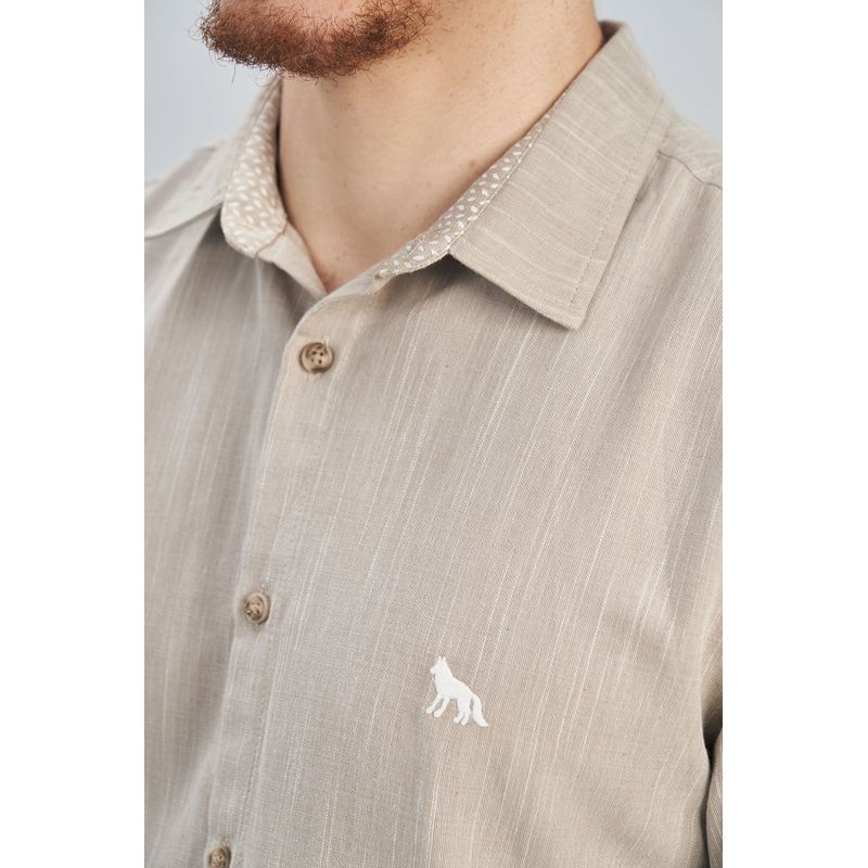 Camisa-Fine-Linen-Masculina-Acostamento