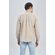 Camisa-Fine-Linen-Masculina-Acostamento