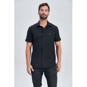 Camisa-Urban-Class-Masculina-Acostamento Camisa-Urban-Class-Masculina-Acostamento