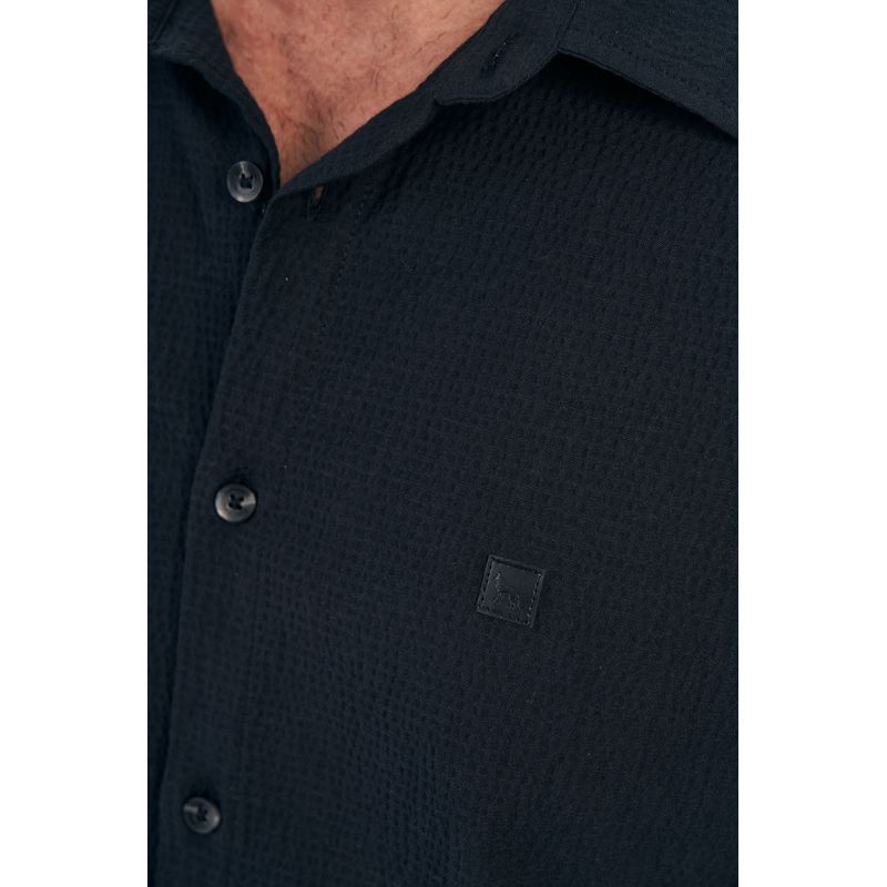 Camisa-Urban-Class-Masculina-Acostamento