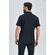 Camisa-Urban-Class-Masculina-Acostamento