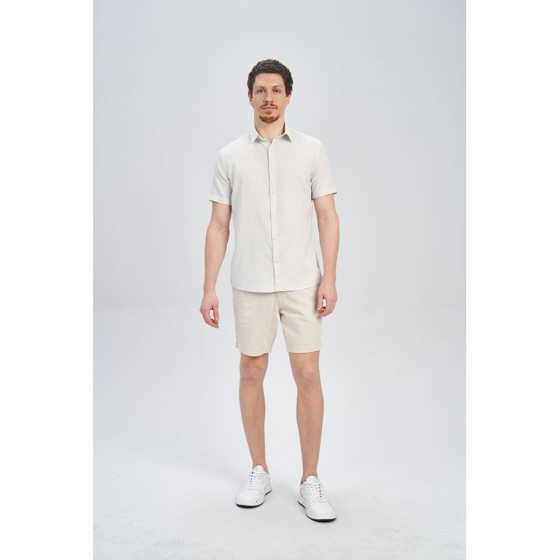 Camisa-Lista-Dif-Masculina-Acostamento