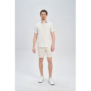 Camisa-Lista-Dif-Masculina-Acostamento