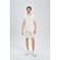Camisa-Lista-Dif-Masculina-Acostamento