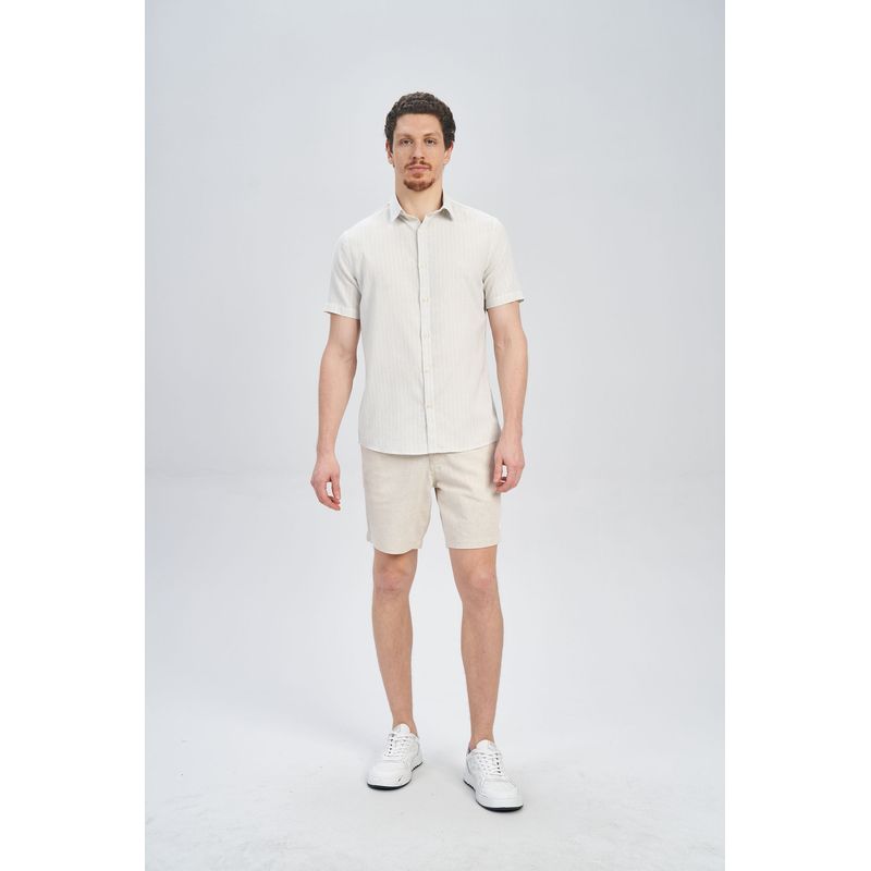 Camisa-Lista-Dif-Masculina-Acostamento