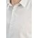 Camisa-Lista-Dif-Masculina-Acostamento