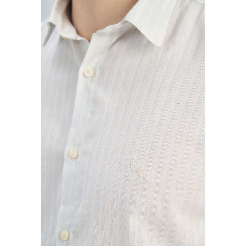 Camisa-Lista-Dif-Masculina-Acostamento