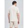 Camisa-Lista-Dif-Masculina-Acostamento