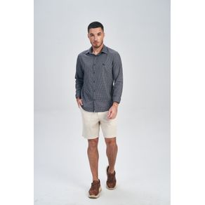 Camisa-Xadrez-Urban-Masculina-Acostamento