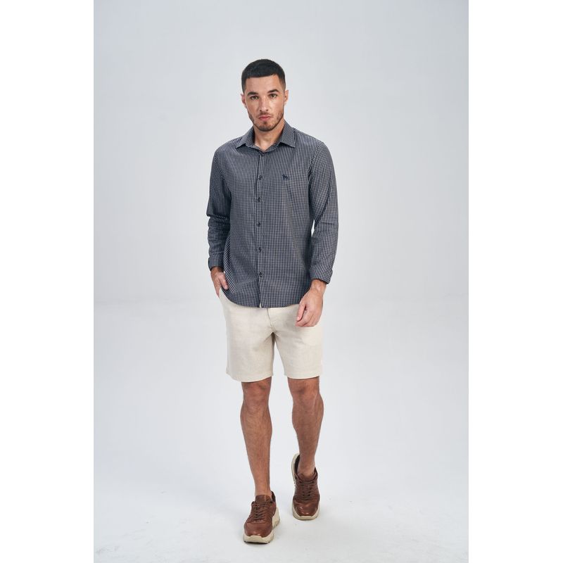 Camisa-Xadrez-Urban-Masculina-Acostamento