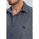Camisa-Xadrez-Urban-Masculina-Acostamento