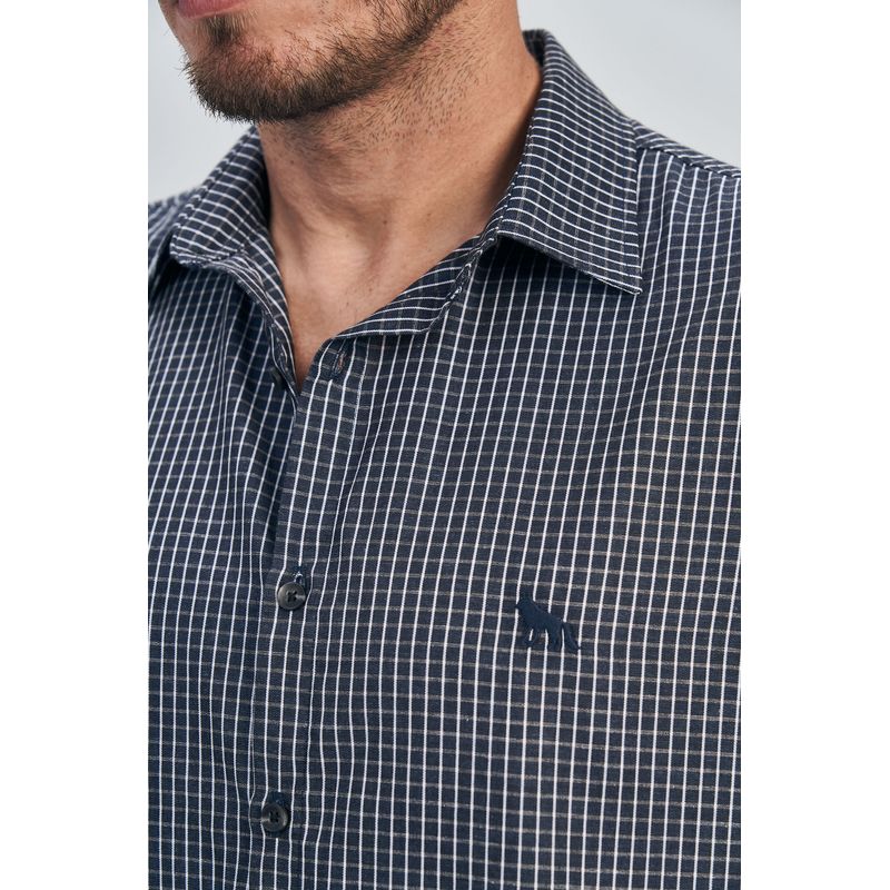 Camisa-Xadrez-Urban-Masculina-Acostamento
