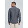 Camisa-Xadrez-Urban-Masculina-Acostamento