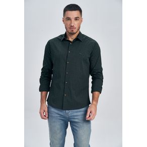 Camisa-Xadrez-Vichy-Masculina-Acostamento