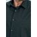 Camisa-Xadrez-Vichy-Masculina-Acostamento