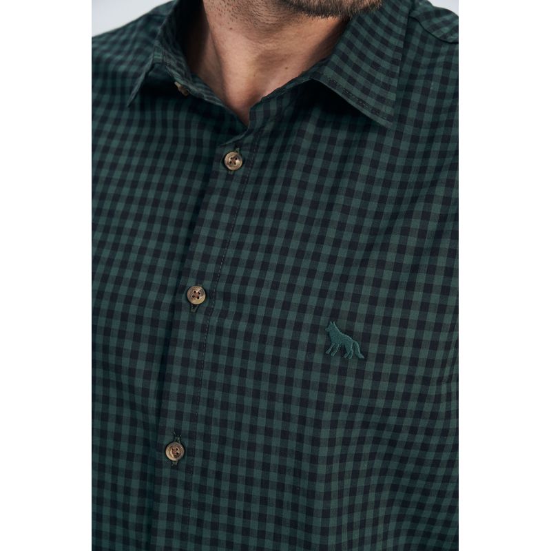 Camisa-Xadrez-Vichy-Masculina-Acostamento