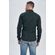 Camisa-Xadrez-Vichy-Masculina-Acostamento