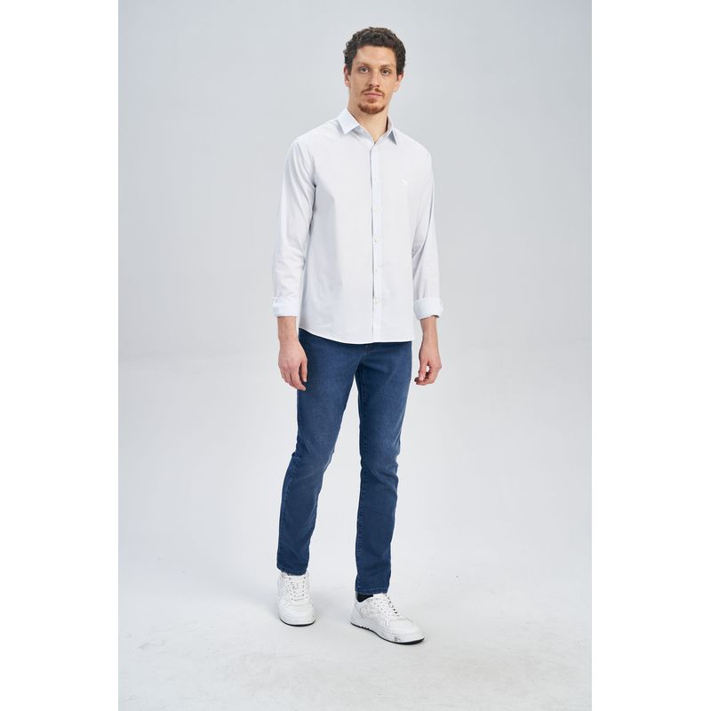 Camisa-Social-Risca-Masculina-Acostamento