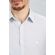 Camisa-Social-Risca-Masculina-Acostamento Camisa-Social-Risca-Masculina-Acostamento