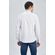 Camisa-Social-Risca-Masculina-Acostamento Camisa-Social-Risca-Masculina-Acostamento
