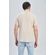 Camisa-Manga-Curta-Linho-Masculina-Acostamento